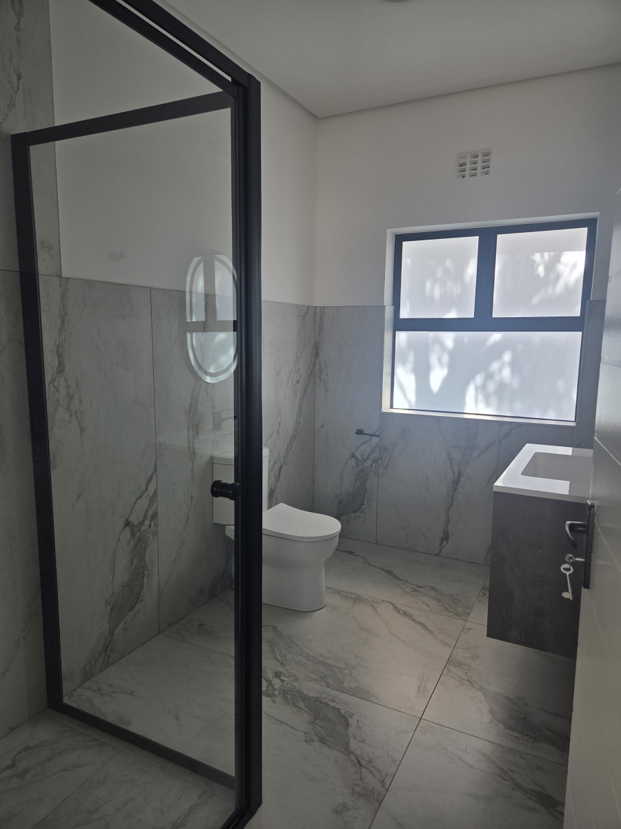 3 Bedroom Property for Sale in Soneike Western Cape